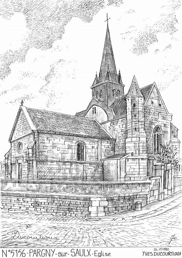 CCC<span class='titre_modal' >N 51056</span>