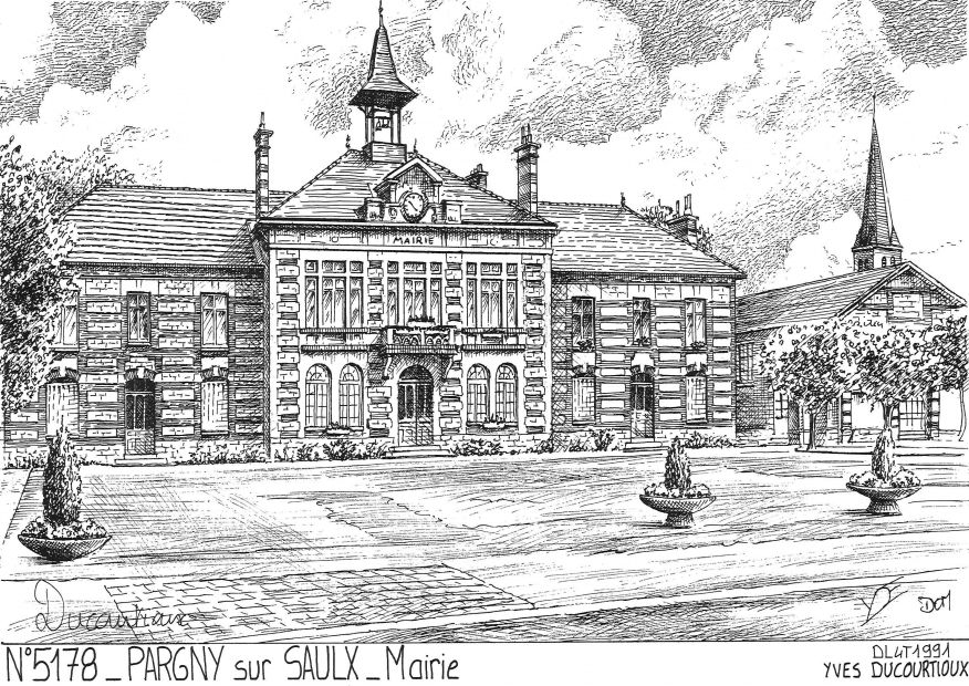 CCC<span class='titre_modal' >N 51078</span>