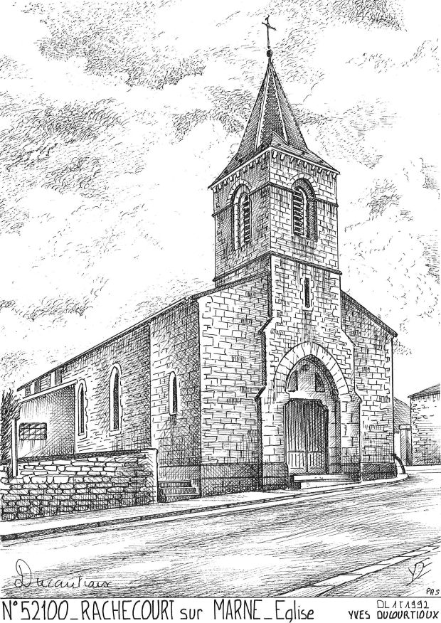 CCC<span class='titre_modal' >N� 52100</span>