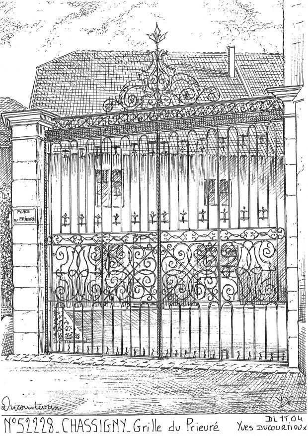 CCC<span class='titre_modal' >N� 52228</span>