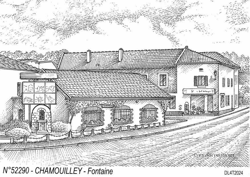 CCC<span class='titre_modal' >N� 52290</span>