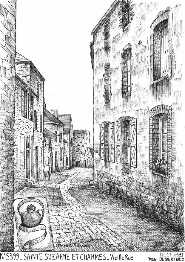 CCC<span class='titre_modal' >N� 53099</span>