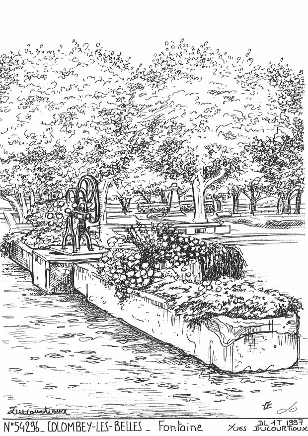 CCC<span class='titre_modal' >N� 54296</span>