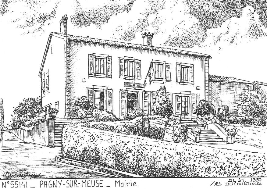 CCC<span class='titre_modal' >N 55141</span>