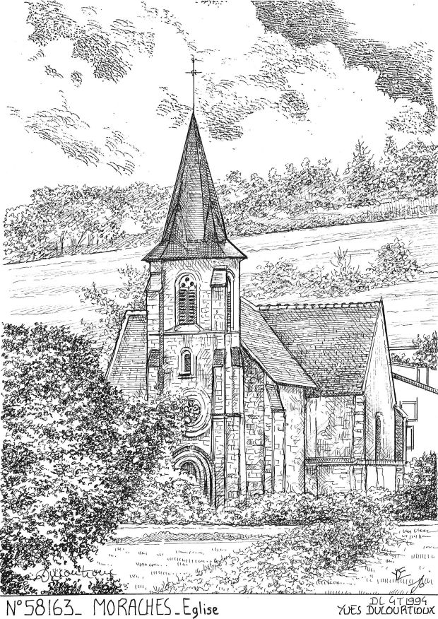 NNN<span class='titre_modal' >N� 58163</span>