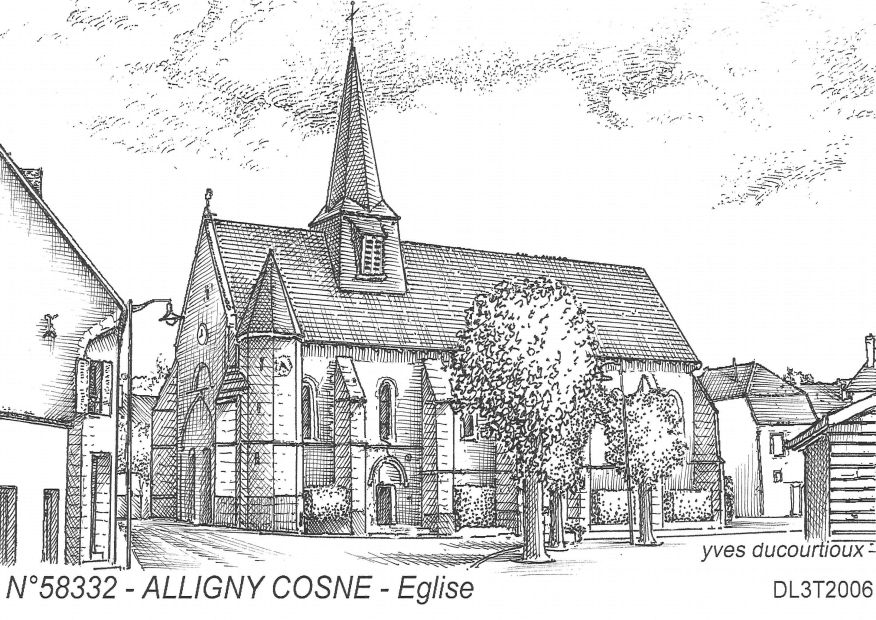 CCC<span class='titre_modal' >N� 58332</span>