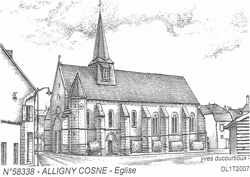 CCC<span class='titre_modal' >N� 58338</span>