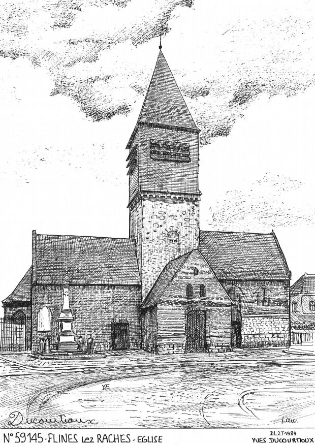 CCC<span class='titre_modal' >N� 59145</span>