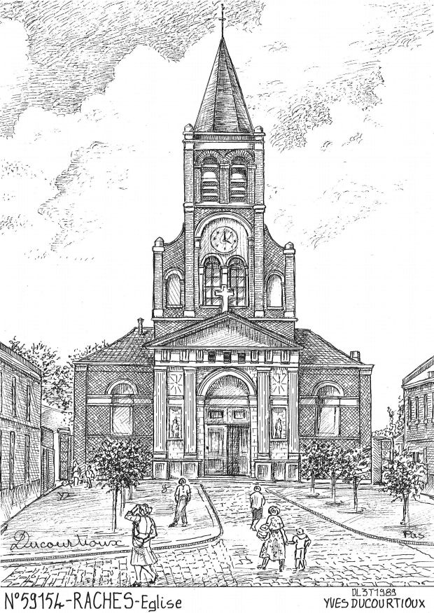 CCC<span class='titre_modal' >N� 59154</span>