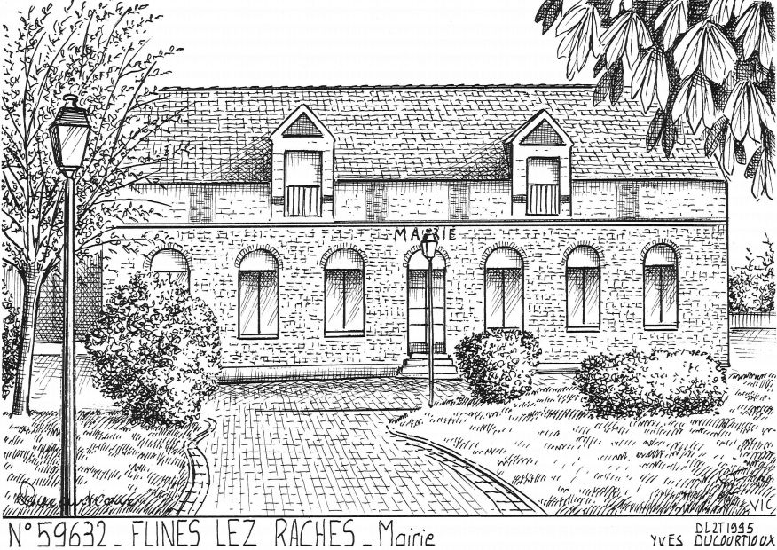 CCC<span class='titre_modal' >N� 59632</span>