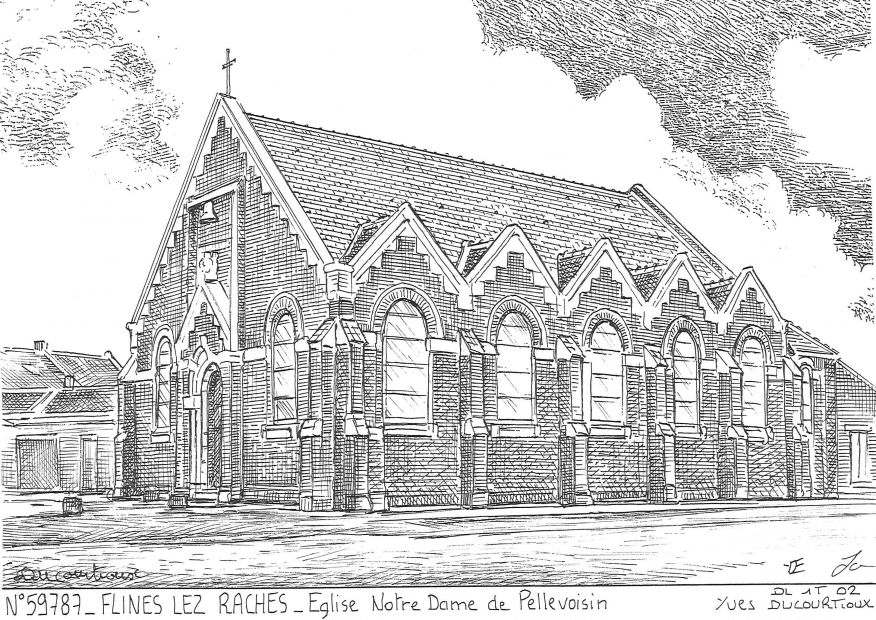 CCC<span class='titre_modal' >N� 59787</span>