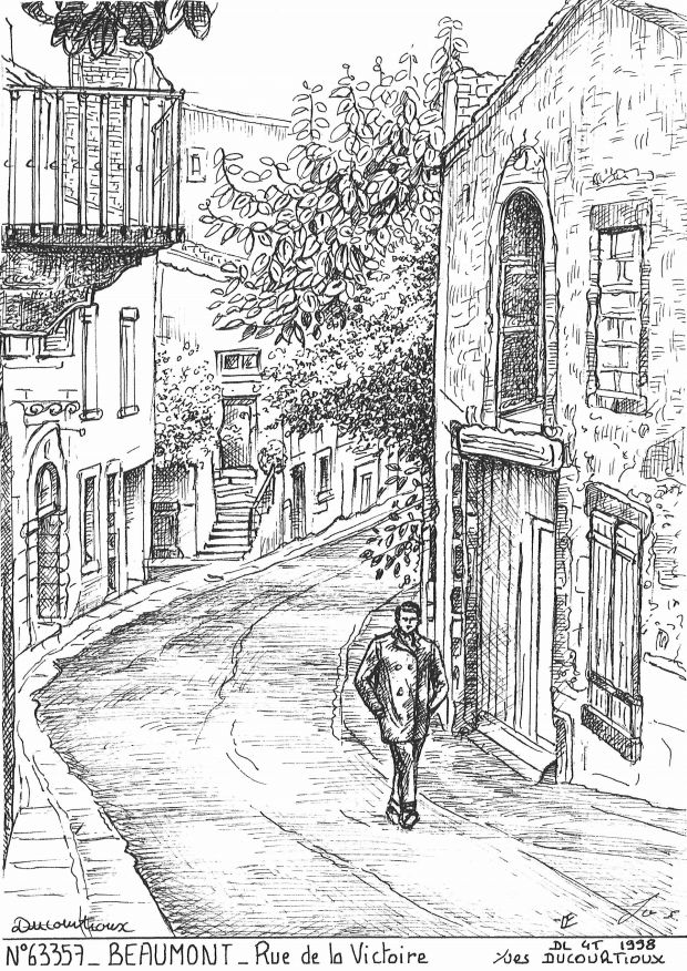 CCC<span class='titre_modal' >N� 63357</span>