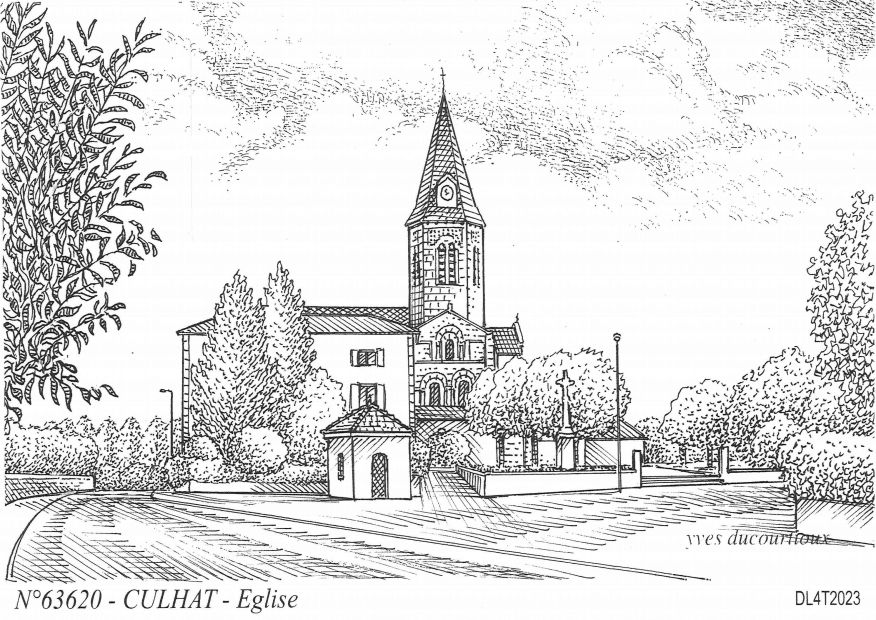 CCC<span class='titre_modal' >N� 63620</span>