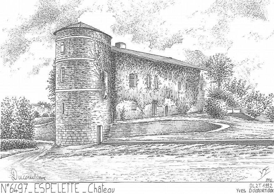 NNN<span class='titre_modal' >N� 64097</span>