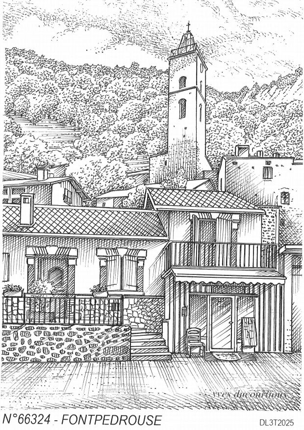 CCC<span class='titre_modal' >N� 66324</span>