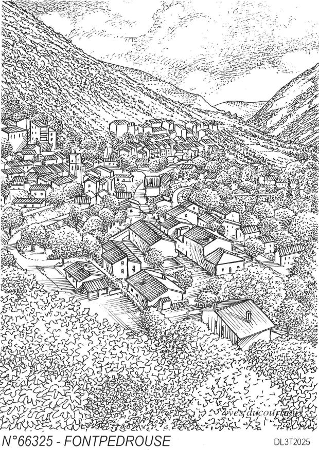 CCC<span class='titre_modal' >N� 66325</span>