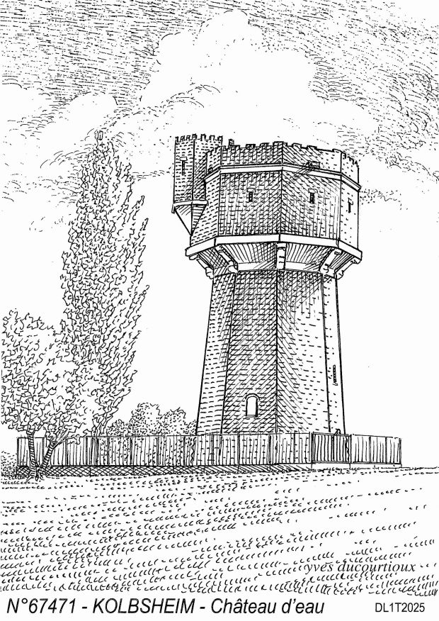 CCC<span class='titre_modal' >N 67471</span>
