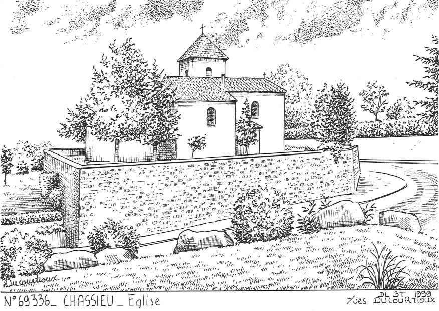 CCC<span class='titre_modal' >N� 69336</span>