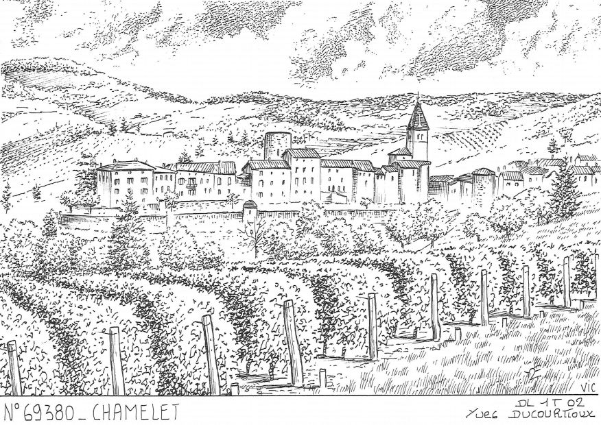 CCC<span class='titre_modal' >N� 69380</span>