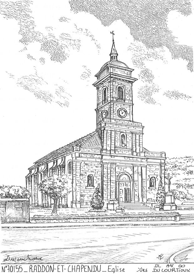 CCC<span class='titre_modal' >N� 70155</span>