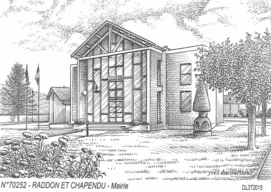 CCC<span class='titre_modal' >N� 70252</span>