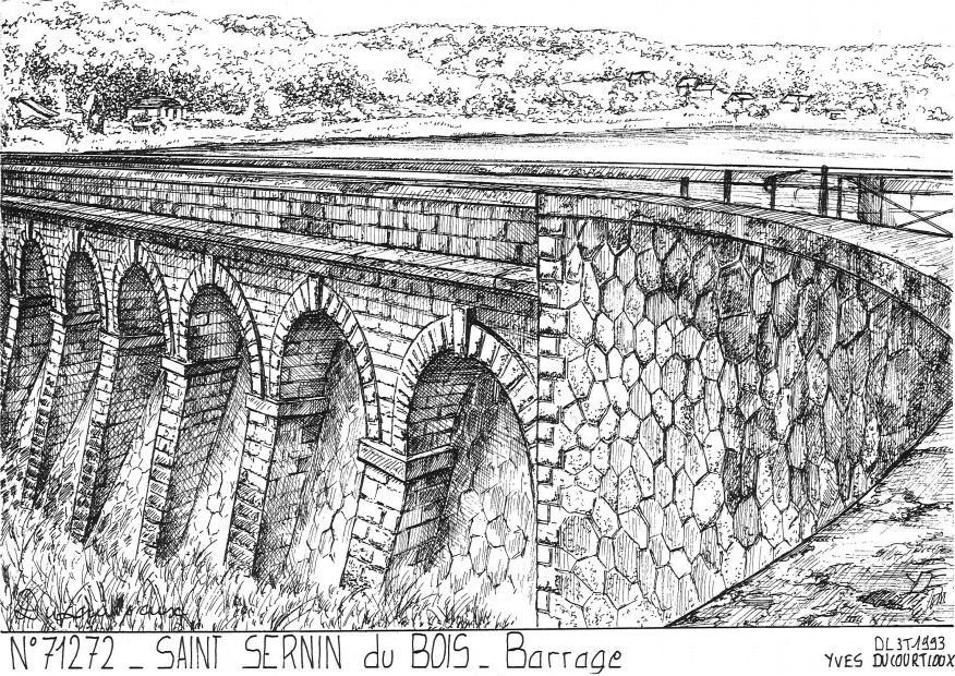 CCC<span class='titre_modal' >N� 71272</span>