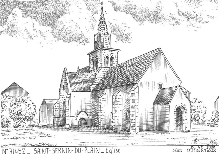 NNN<span class='titre_modal' >N� 71452</span>