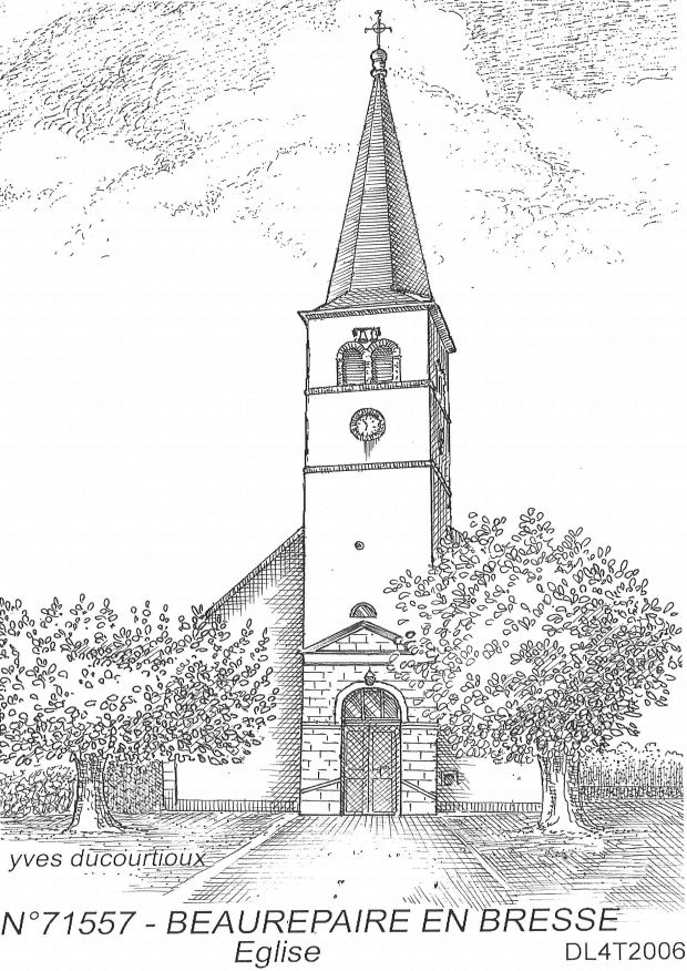 CCC<span class='titre_modal' >N� 71557</span>