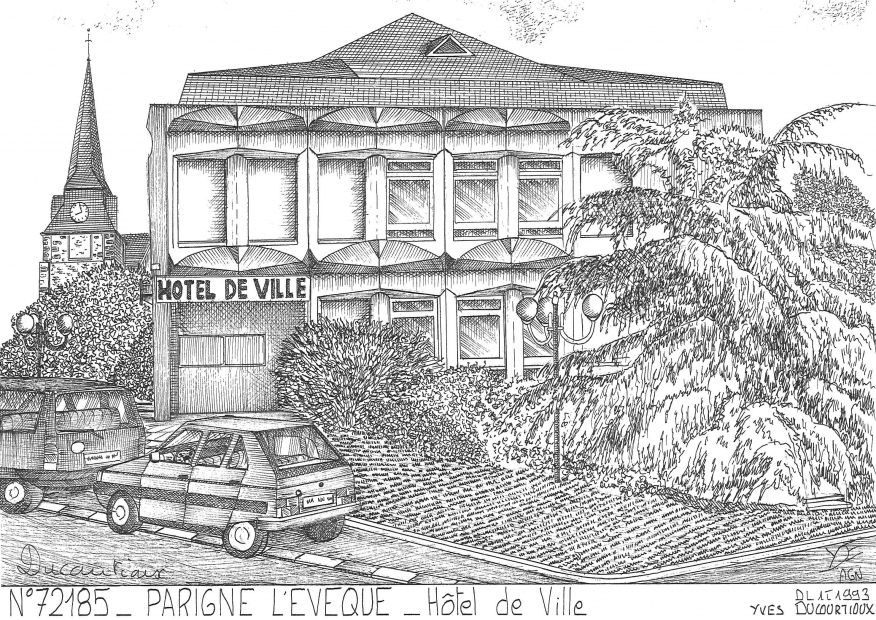 NNN<span class='titre_modal' >N 72185</span>