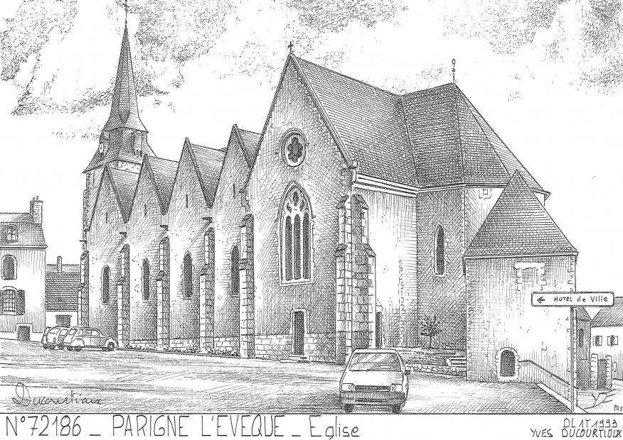 NNN<span class='titre_modal' >N 72186</span>