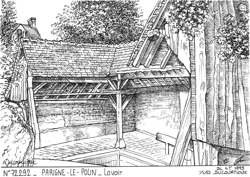 CCC<span class='titre_modal' >N 72292</span>