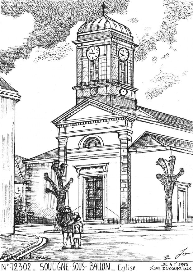 CCC<span class='titre_modal' >N� 72302</span>