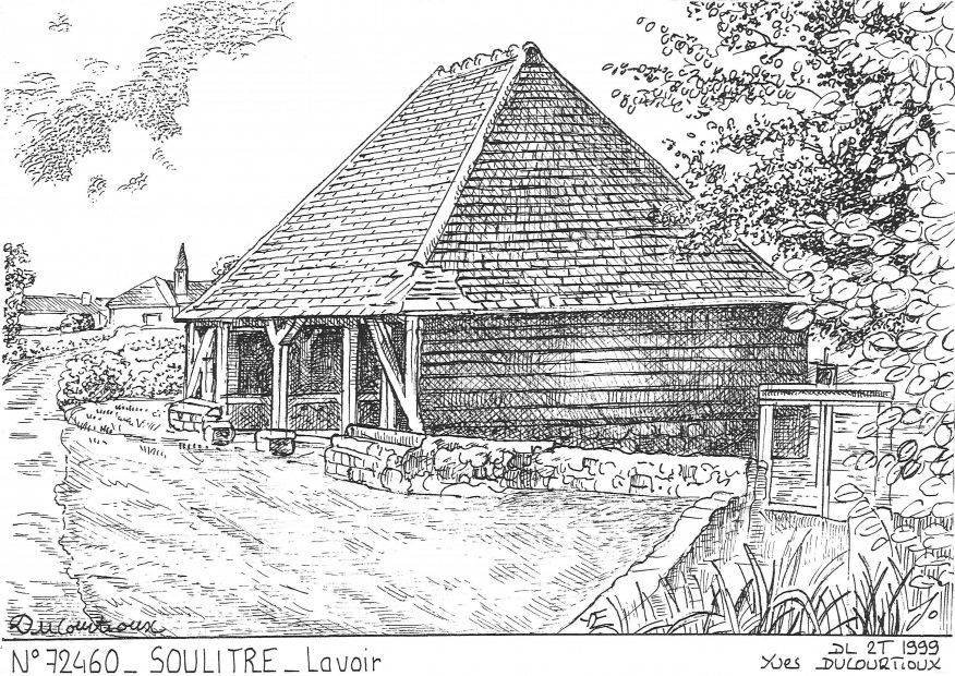 CCC<span class='titre_modal' >N� 72460</span>