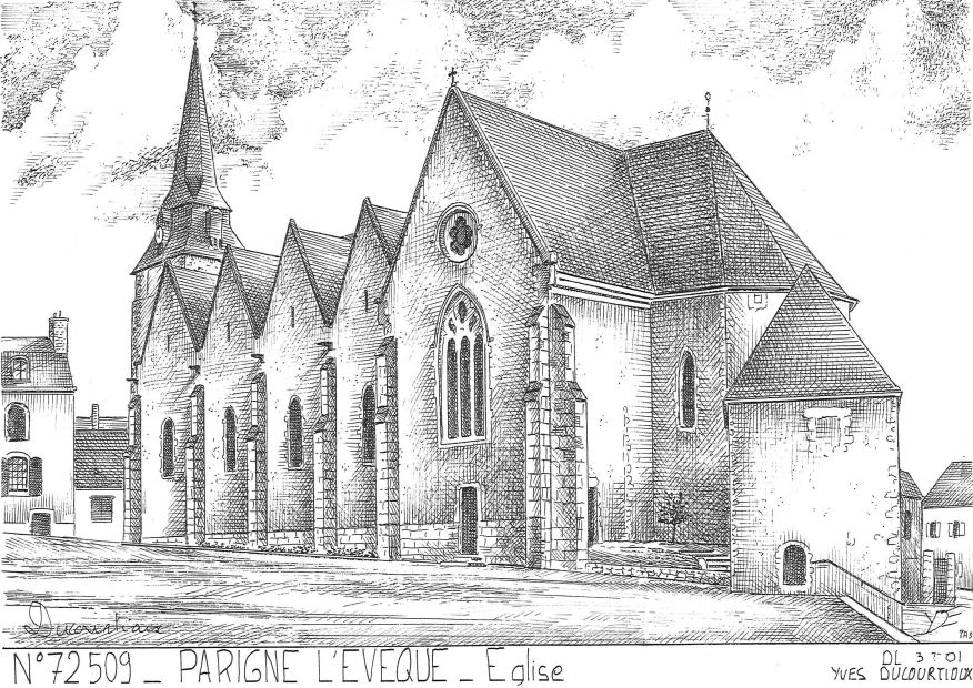 CCC<span class='titre_modal' >N 72509</span>