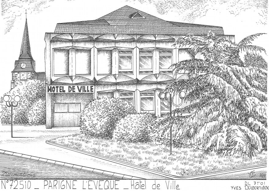 CCC<span class='titre_modal' >N 72510</span>