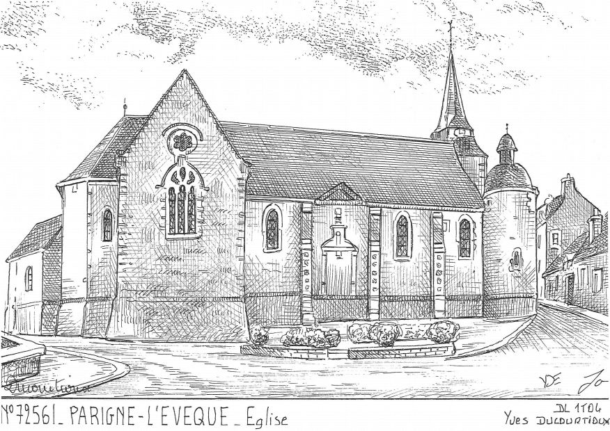 CCC<span class='titre_modal' >N 72561</span>