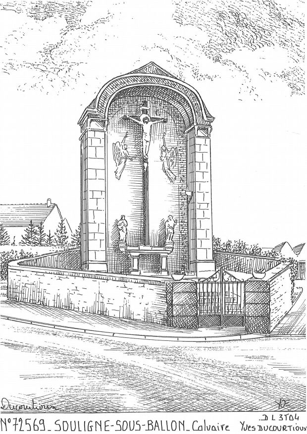 CCC<span class='titre_modal' >N� 72569</span>