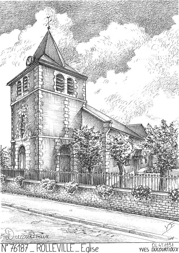 CCC<span class='titre_modal' >N� 76187</span>