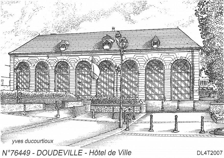 CCC<span class='titre_modal' >N� 76449</span>