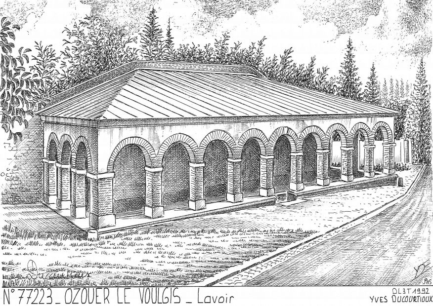 CCC<span class='titre_modal' >N� 77223</span>