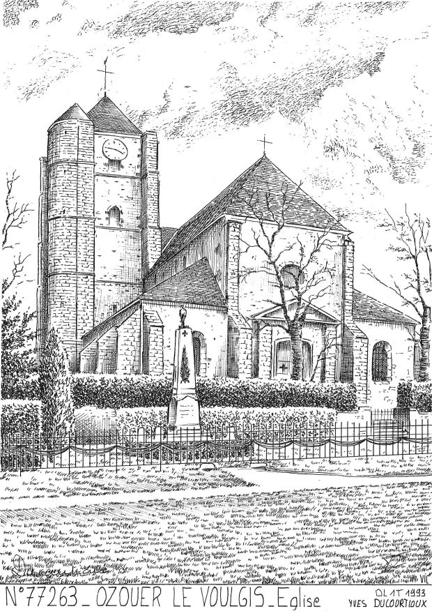 CCC<span class='titre_modal' >N� 77263</span>