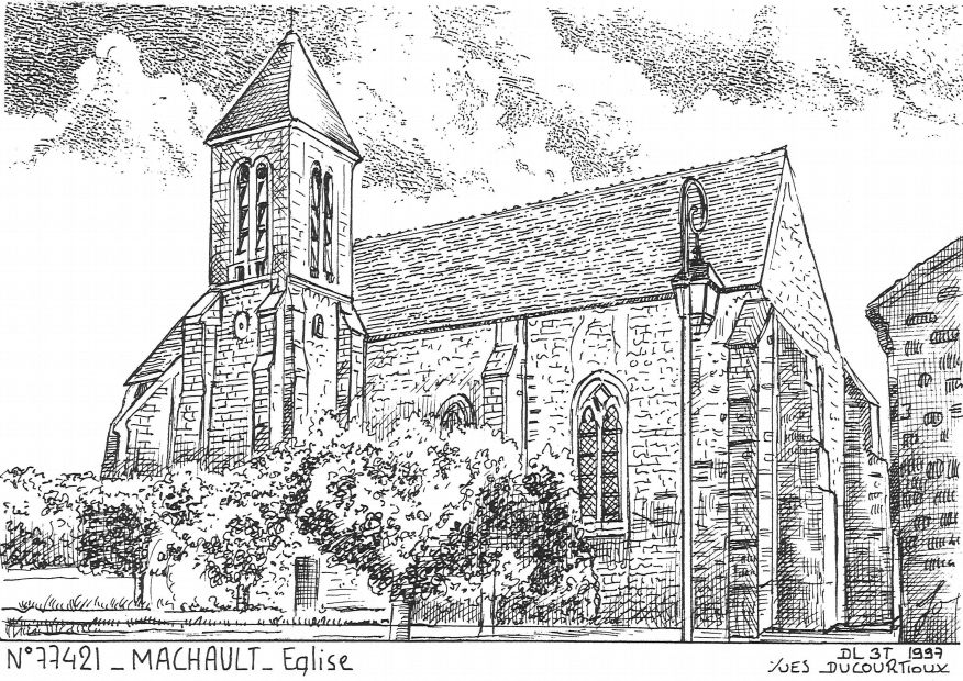 CCC<span class='titre_modal' >N� 77421</span>