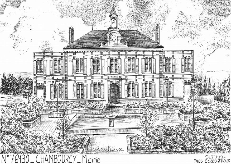 CCC<span class='titre_modal' >N� 78130</span>