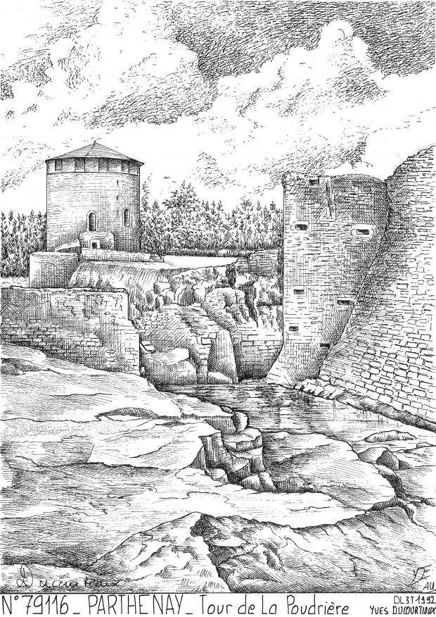 CCC<span class='titre_modal' >N� 79116</span>