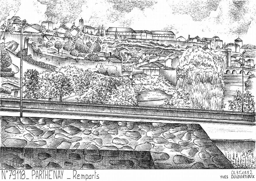 CCC<span class='titre_modal' >N� 79118</span>