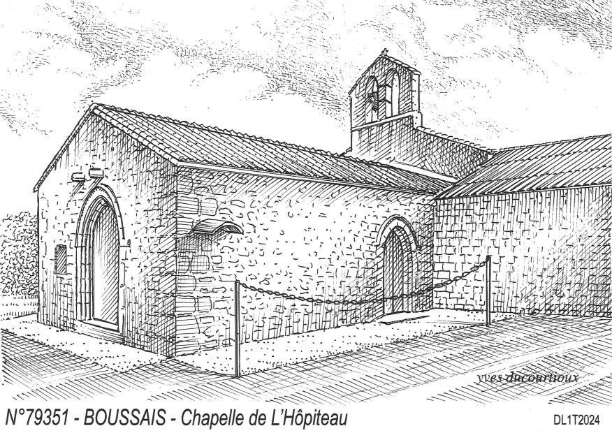 CCC<span class='titre_modal' >N� 79351</span>