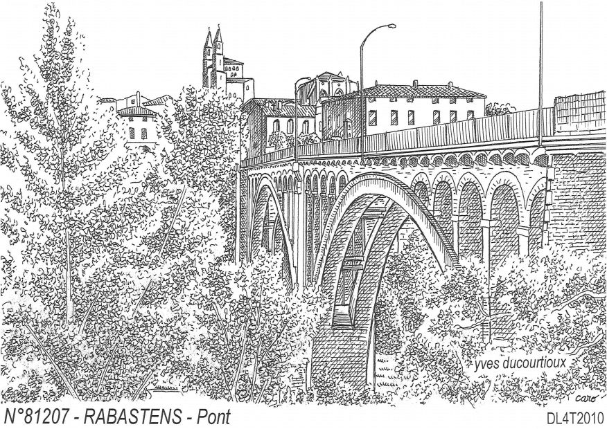 CCC<span class='titre_modal' >N 81207</span>