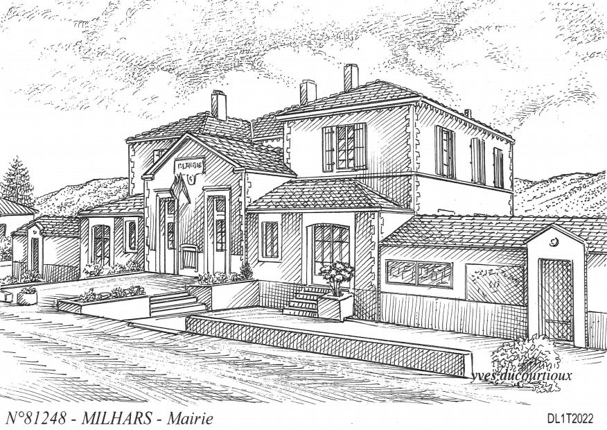 CCC<span class='titre_modal' >N� 81248</span>