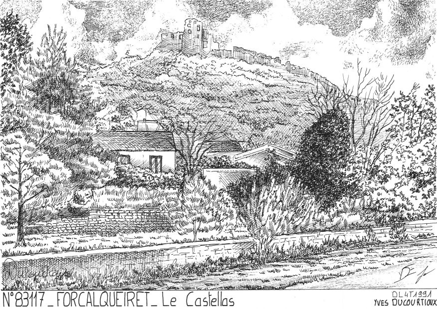 CCC<span class='titre_modal' >N� 83117</span>