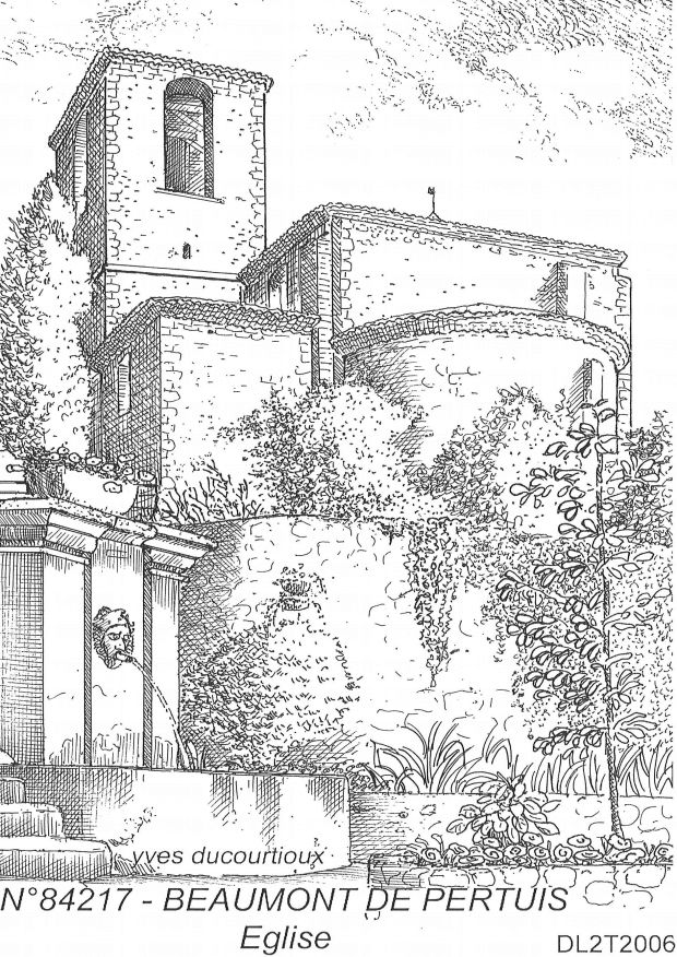 CCC<span class='titre_modal' >N� 84217</span>